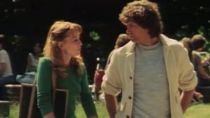 The Professionals: 3×7