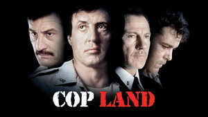 Cop Land movie still 29