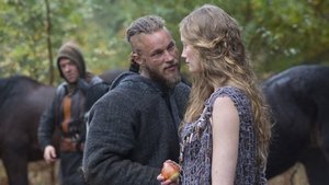 Vikings: 1×9