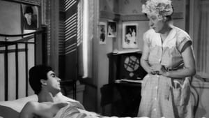 Κυριακάτικο ξύπνημα (1954)