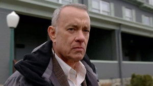 El peor vecino del mundo