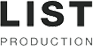 List Production List Production