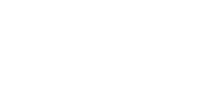 Verdades Secretas 2 — Logos 2