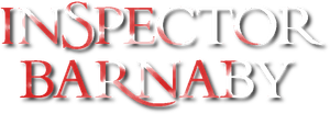 Midsomer Murders — Logos 8