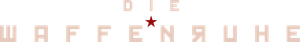La tregua — Logos 2