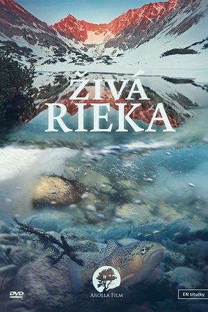 Nonton film Secrets of the Carpathians: The Living River (2017) terbaru sub indo Nonton film Secrets of the Carpathians: The Living River (2017) terbaru sub indo