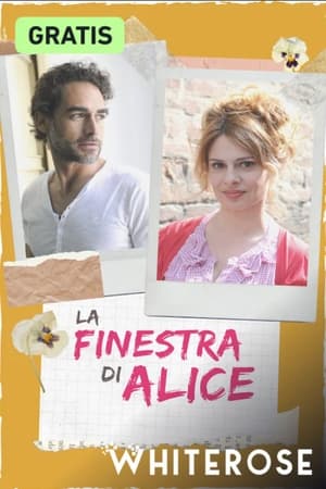 La finestra di Alice (2013)