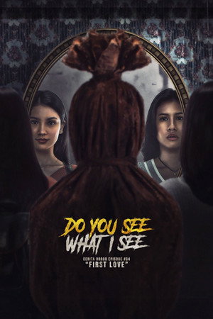 Do You See What I See 16