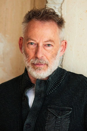 Johannes Hitzblech portrait