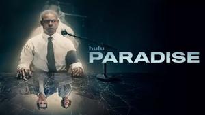 Paradise | CDA Lektor PL