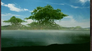 Episode 5 | StreamHub