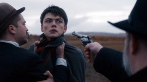 Possession 2022