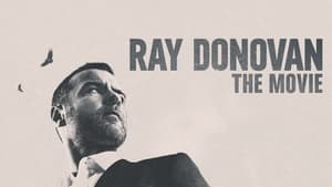 Ray Donovan 2022