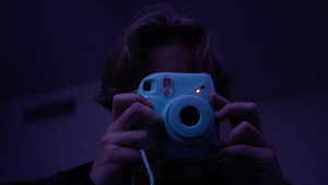 Life Is But a Dream…