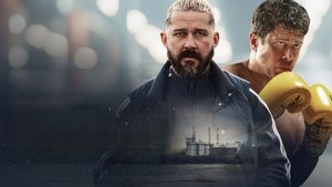 Images posters