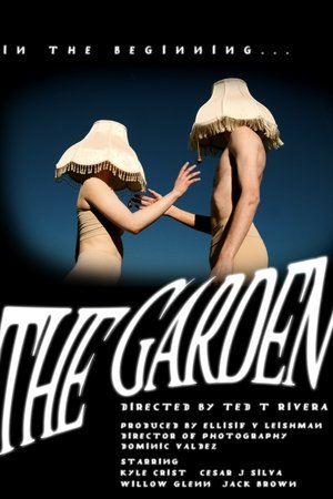 The Garden (2024)