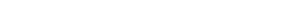 Hellbound — Logos 7