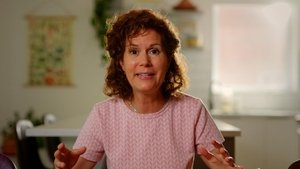 Format familial: 7×7