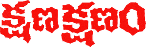 క్షణ క్షణం — Logos 1