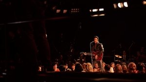 Elvis (2022) WEB-DL 720P LATINO/ESPAÑOL/INGLES