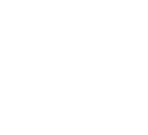 Ein Abend mit Hape Kerkeling — Logos 1