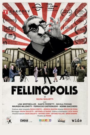 Fellinopolis 11