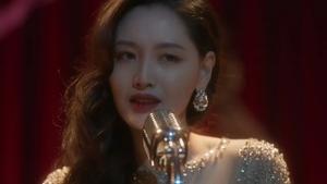Grand Shining Hotel Season 1 Episode 2