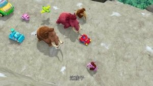 Episode 26