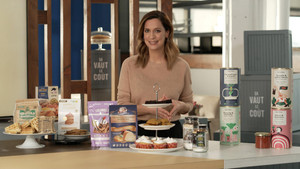 Ça vaut le coût: 9×17 {year} Online En Netflix