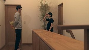 Terrace House: Opening New Doors Flower Bouquet for My Valentine