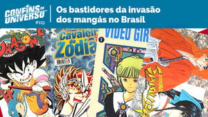 Épisode 26