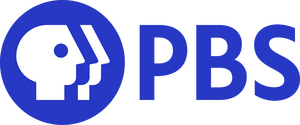 PBS PBS