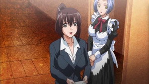 Épisode 1