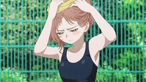 The Girl I Like Forgot Her Glasses: 1×13
