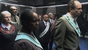 Battlestar Galactica: 2×3 Subtitrat HD online