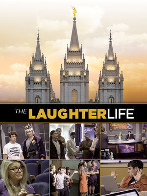 The Laughter Life 2