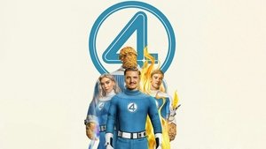 Images posters