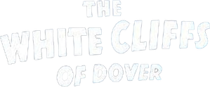 The White Cliffs of Dover — Logos 1