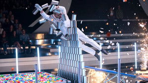 Episode 2 | StreamHub