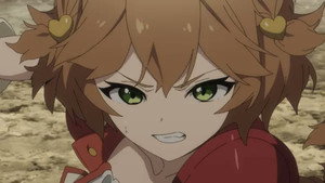 Koko wa Ore ni Makasete Saki ni Ike to Itte kara 10-nen ga Tattara Densetsu ni Natteita. Cap 1