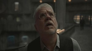 Assistir Silo: 2×10 Online