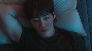 Positively Yours: 1×1