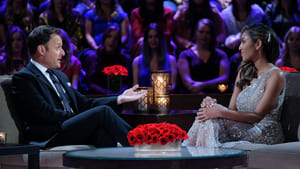 The Bachelor Season 23 Episode 11