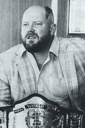 Leon White photo 1