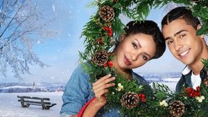 ดูหนัง The Holiday Calendar (2018) ปฏิทินคริสต์มาสบันดาลรัก (ซับไทย) [Full-HD]