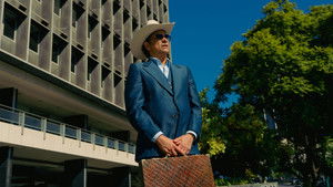 Palm Royale 2 episodio 4