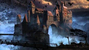 Werewolf Castle (2022) 480p, 720p & 1080p | GDRive-Moviestorebd.com [MSBD]