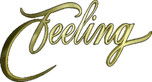 Les Productions Feeling