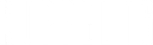 Kuppel 16 — Logos 1