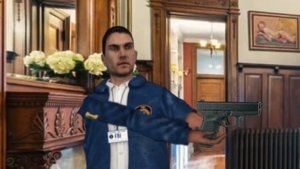 The Different Side Of Brooklyn Season 4 : Episode 11 